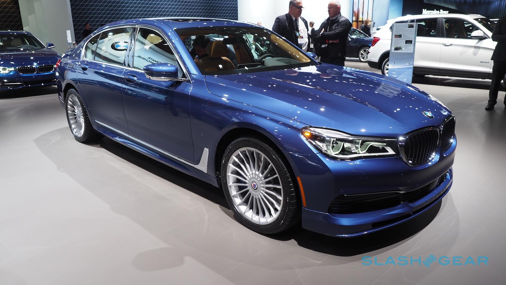 2017-bmw-alpina-b7-0