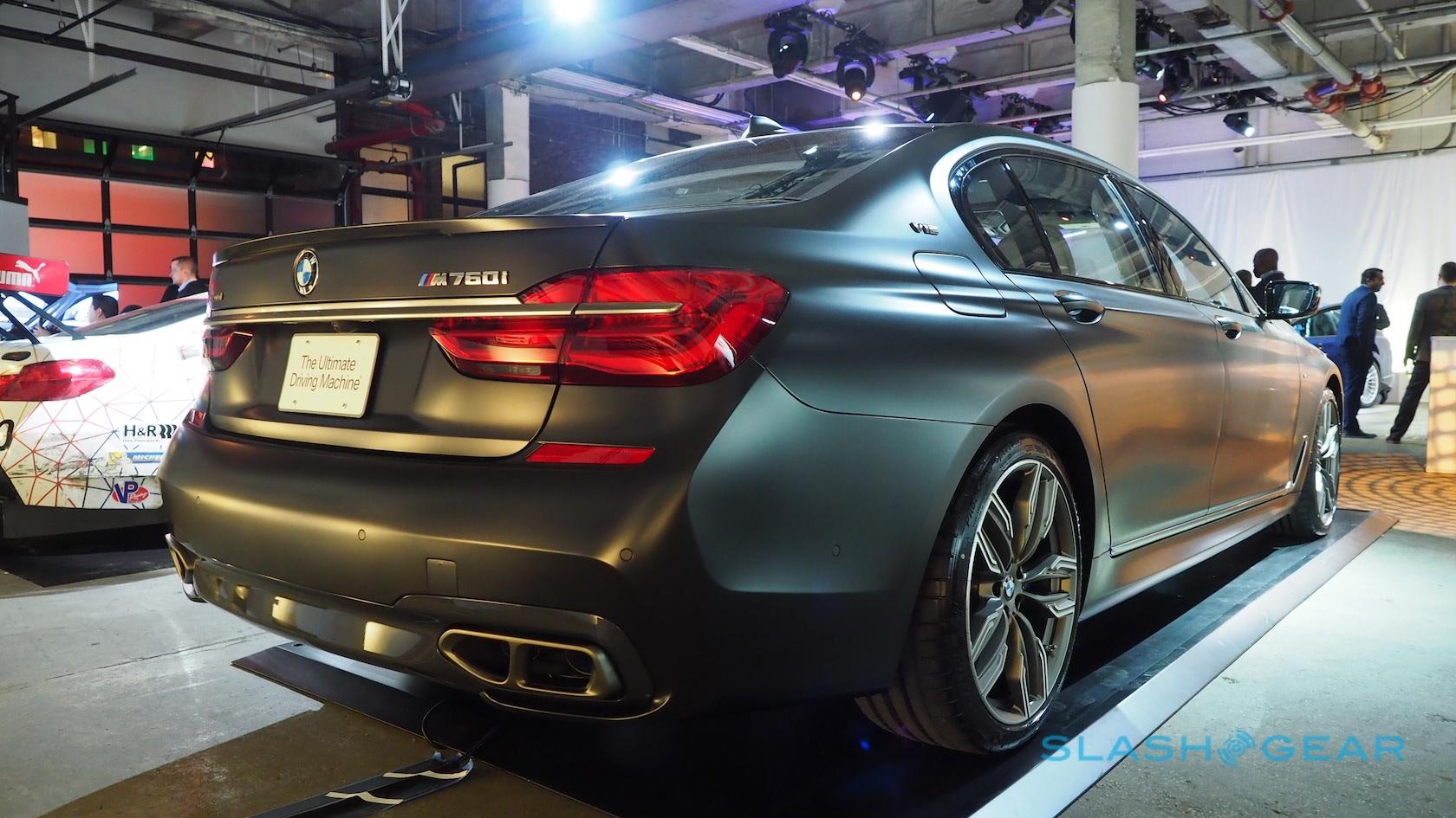 2017-bmw-m760i-xdrive-5