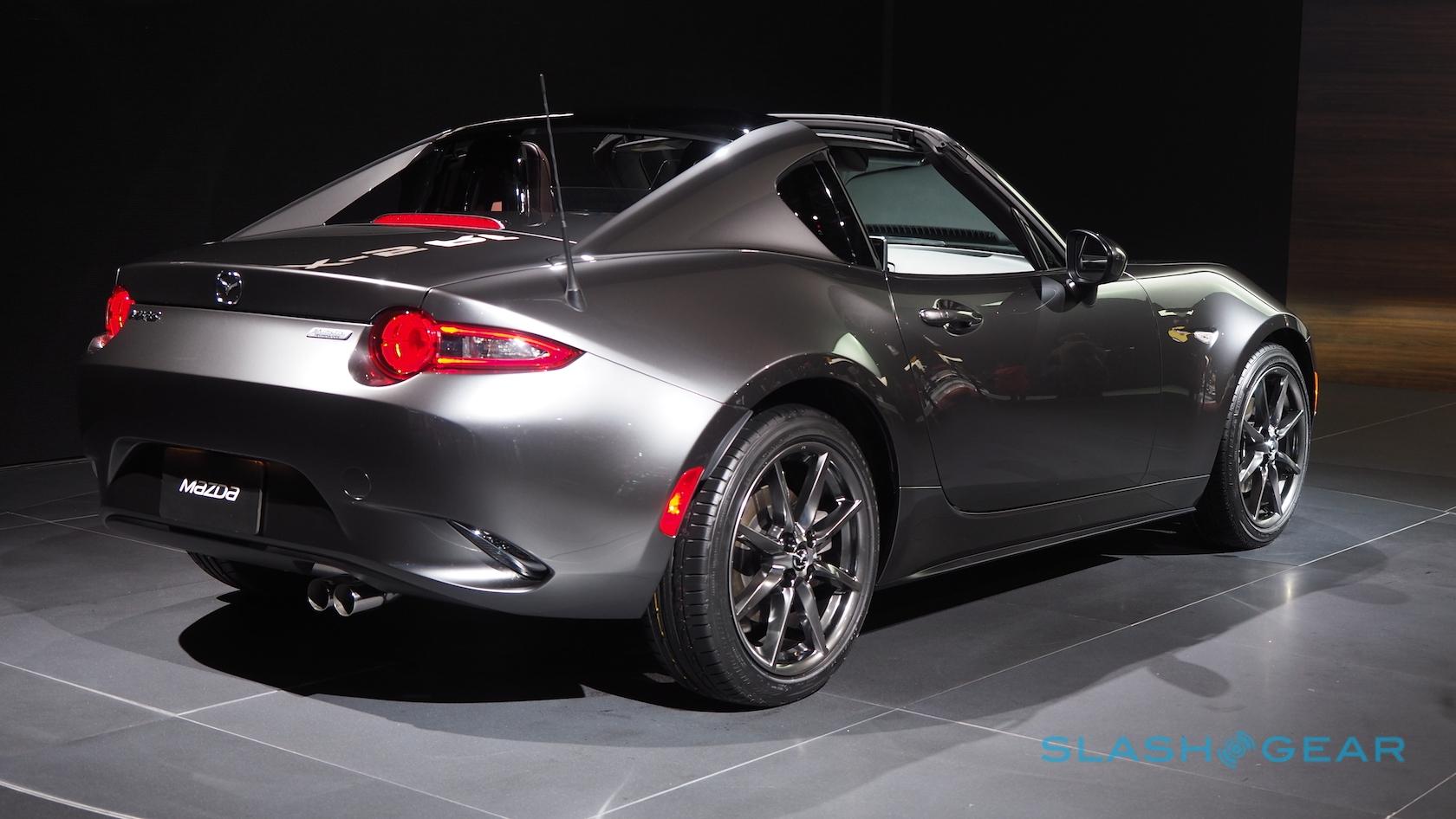 2017-mazda-mx-5-miata-rf-0