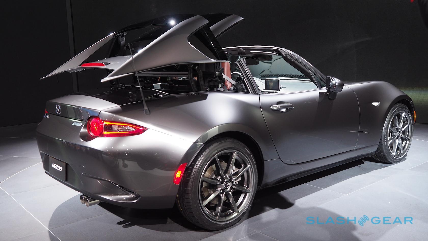 2017-mazda-mx-5-miata-rf-13