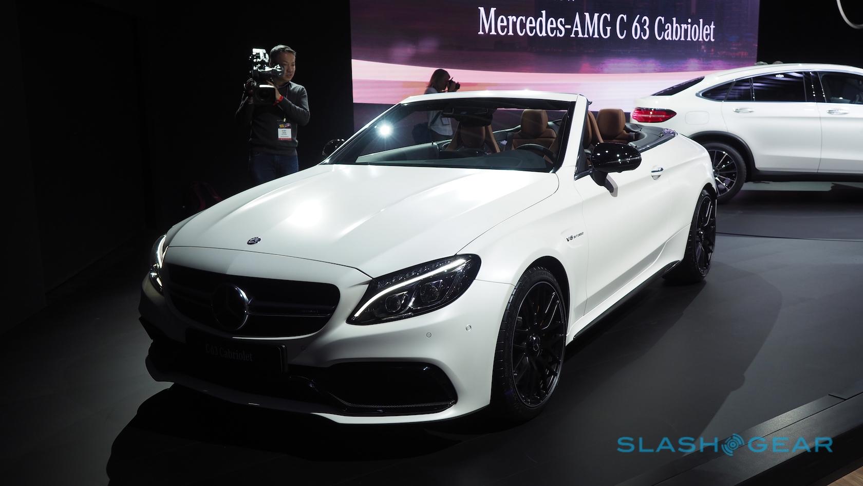 2017-mercedes-amg-c-63-cabriolet-12