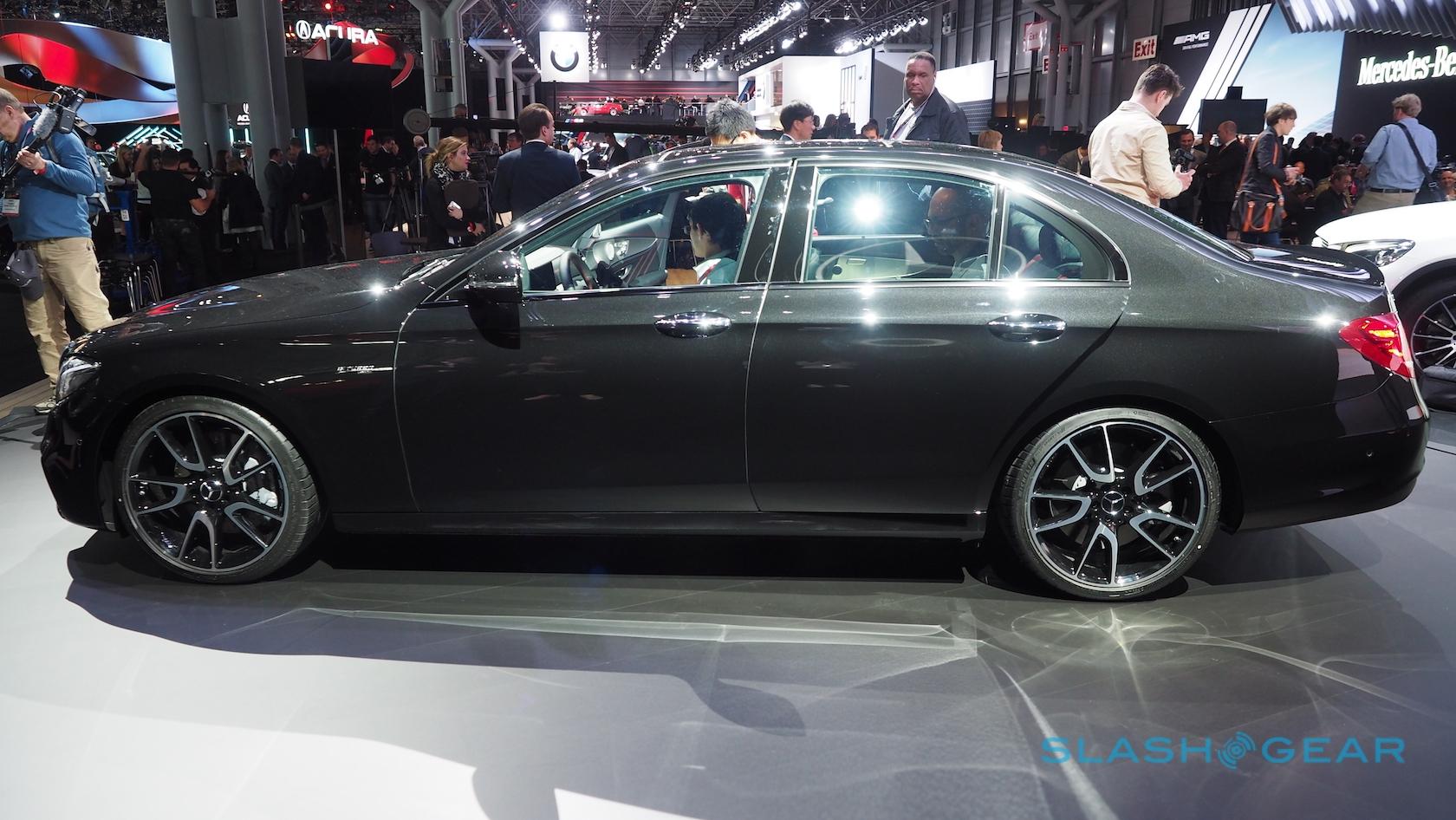 2017-mercedes-amg-e-43-0
