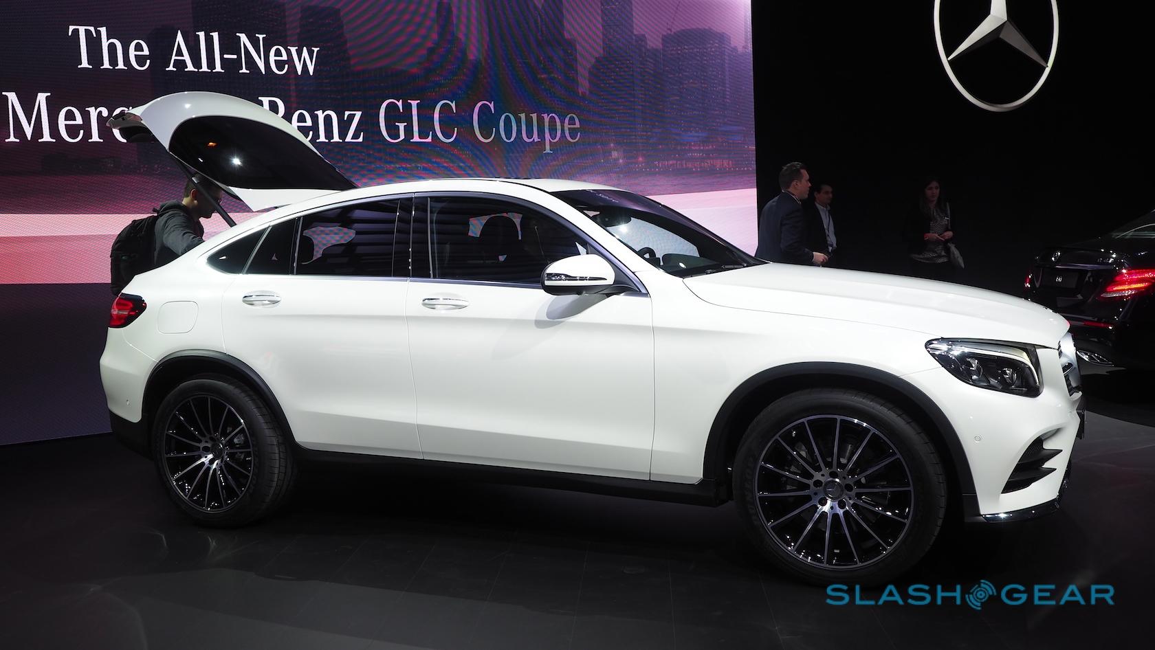 2017-mercedes-benz-glc-coupe-0
