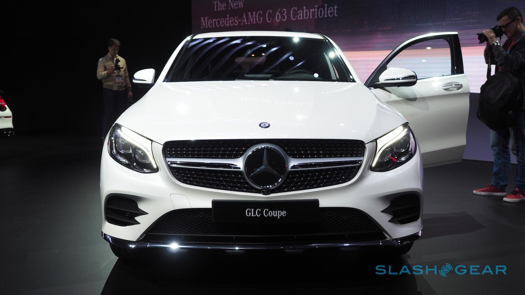 2017-mercedes-benz-glc-coupe-2