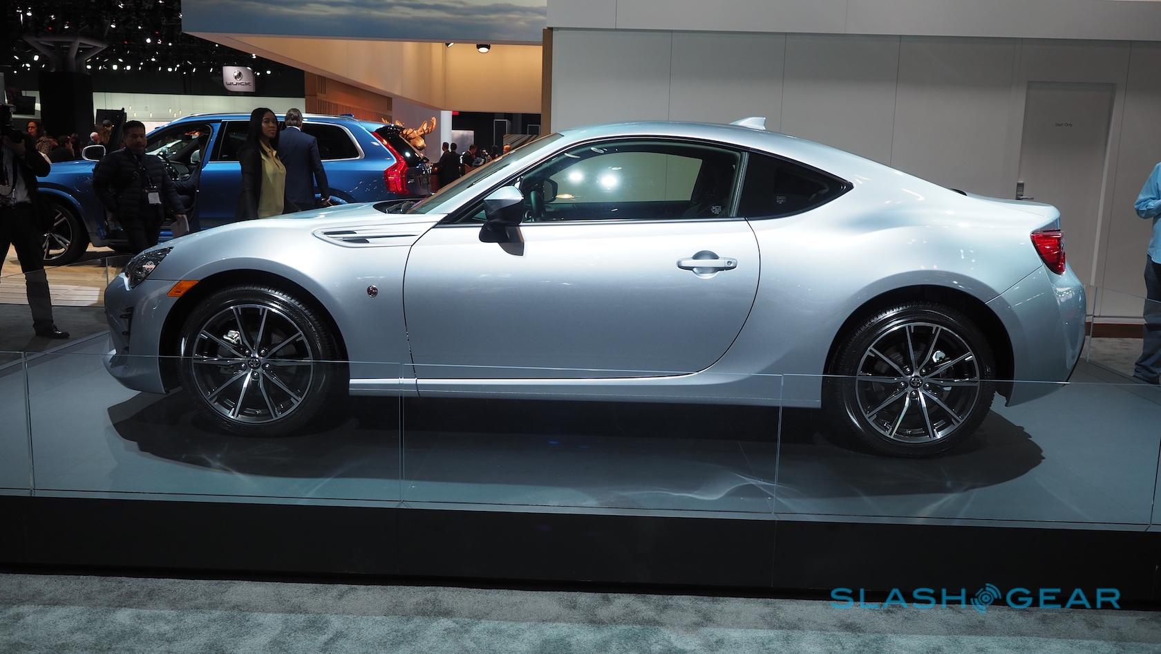 2017-toyota-86-8
