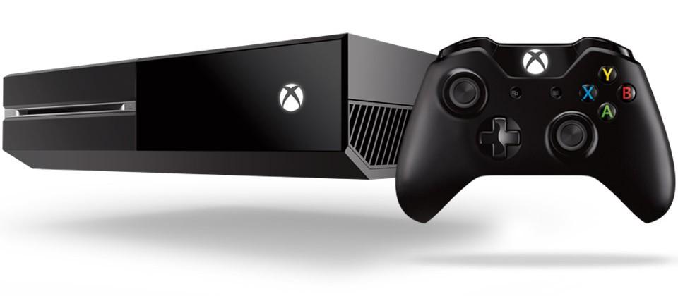 xbox one chat with xbox 360 xbox one chat with xbox 360