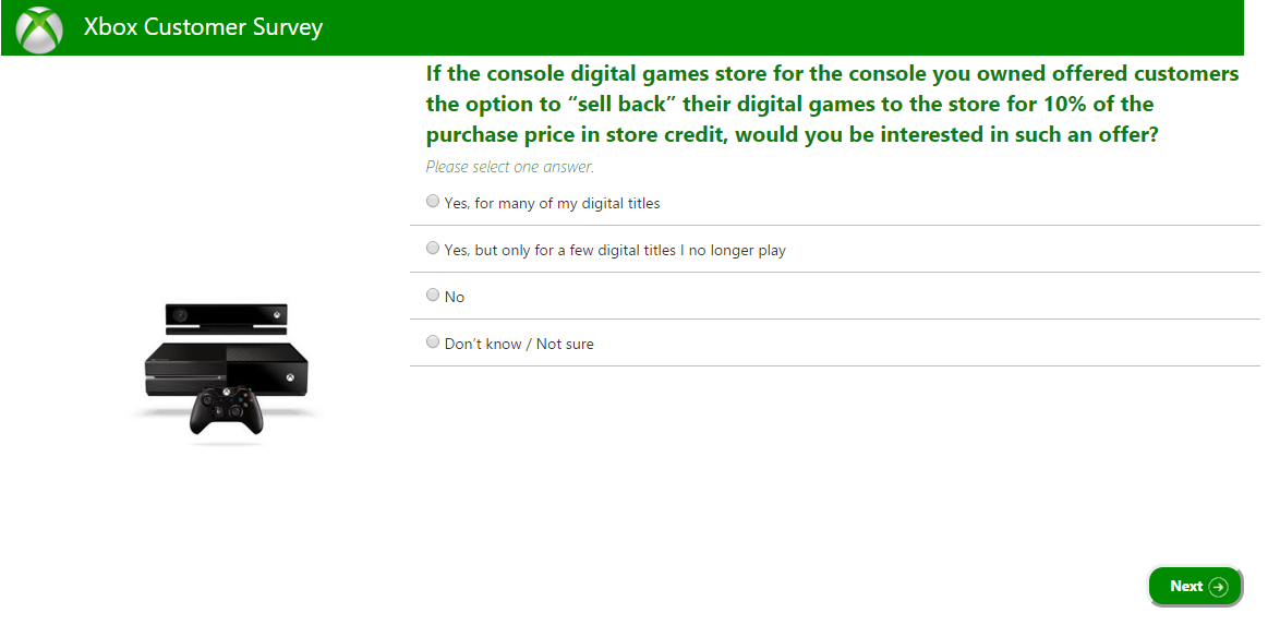 3024585-survey
