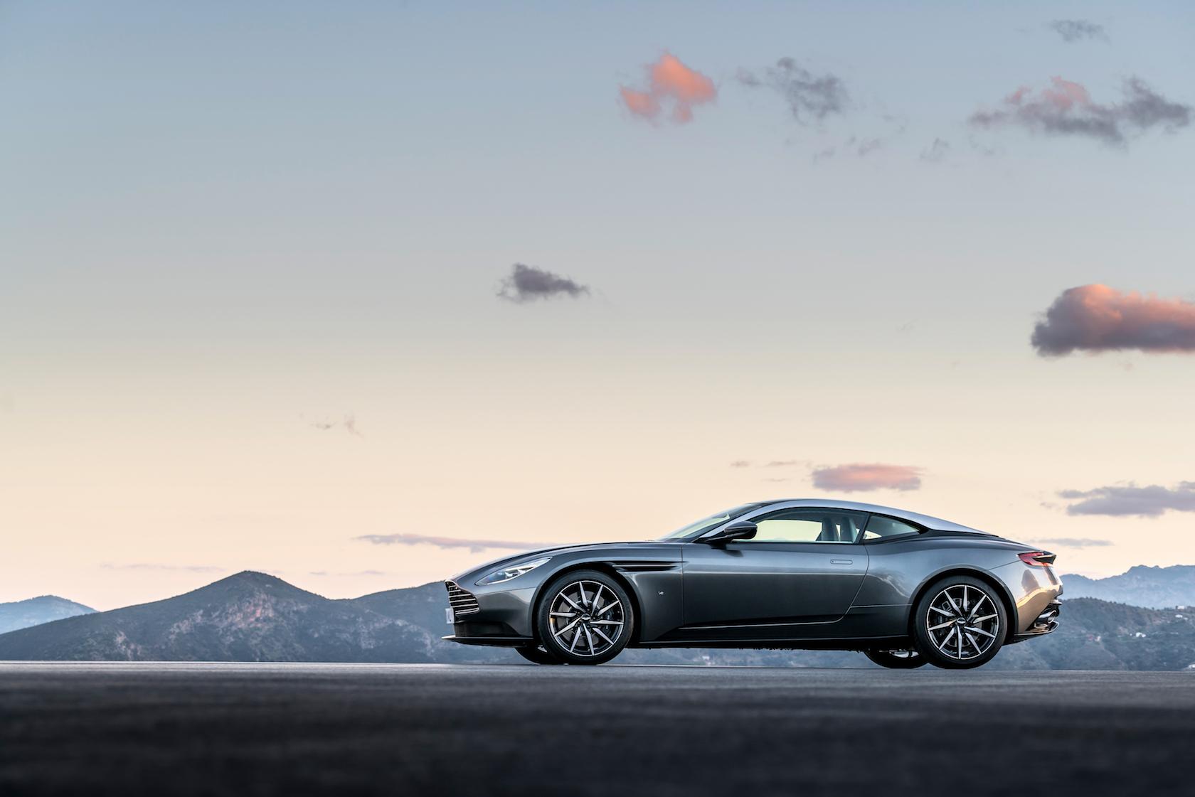 Aston Martin DB11_Embargo 010316 1400CET_03
