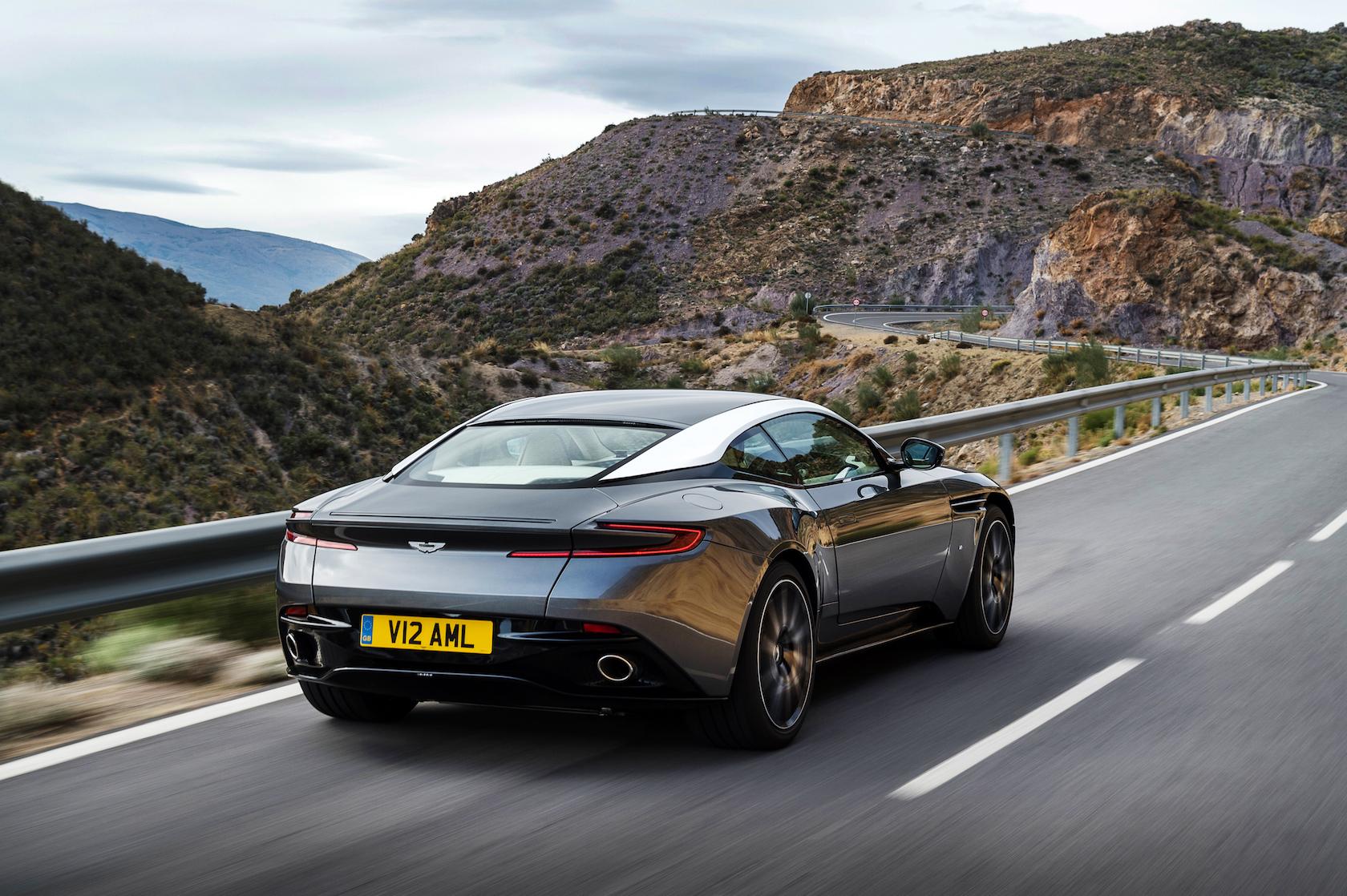 Aston Martin DB11_Embargo 010316 1400CET_09