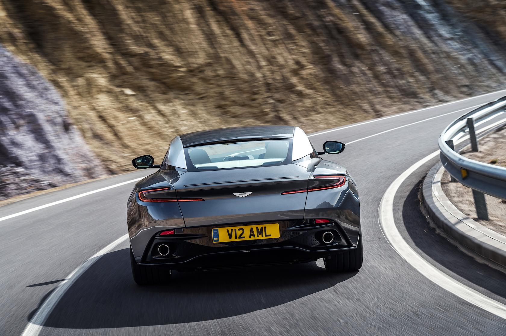Aston Martin DB11_Embargo 010316 1400CET_17