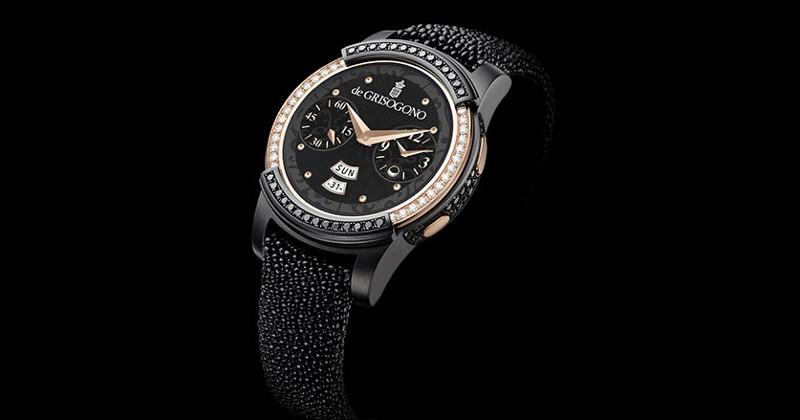 samsung galaxy watch croma