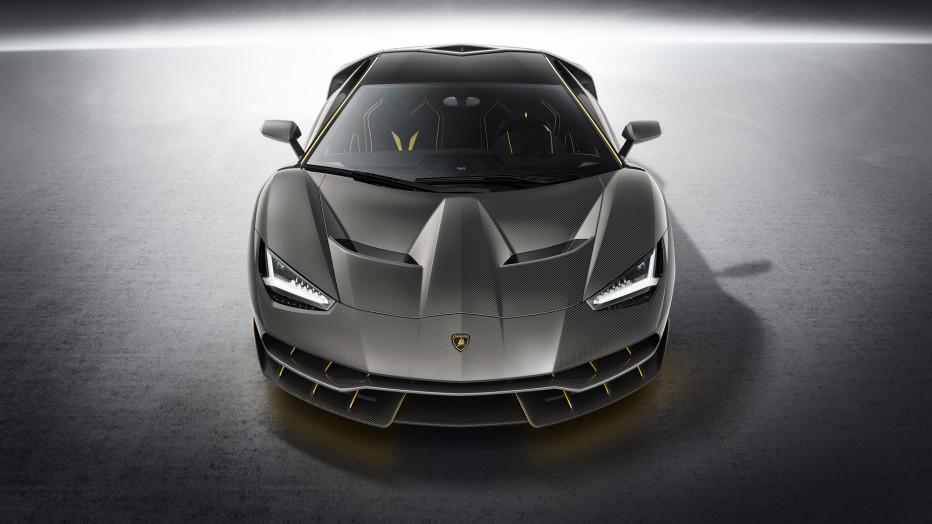 Centenario_05