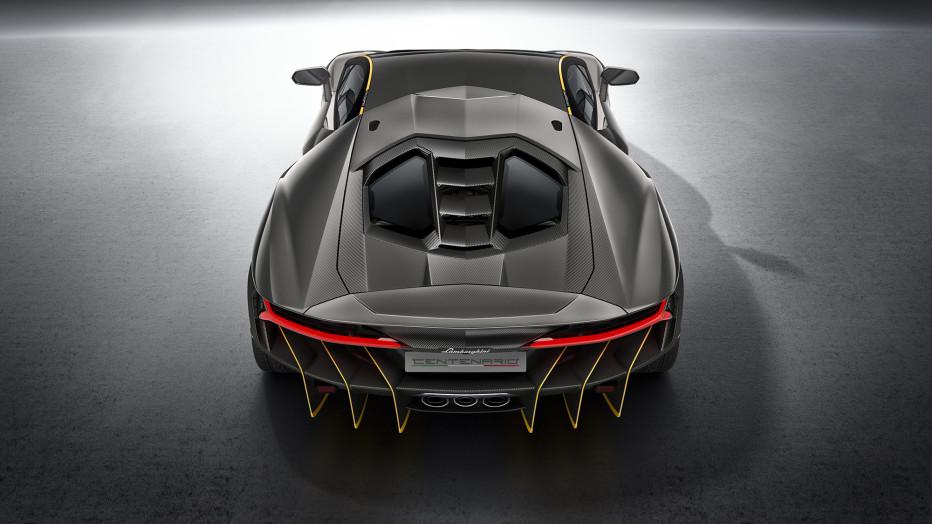 Centenario_06