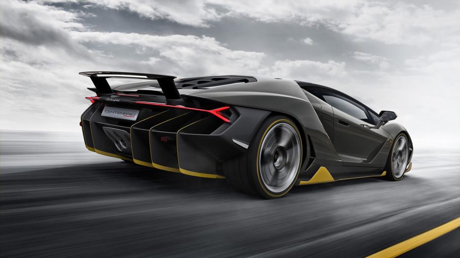 Centenario_08