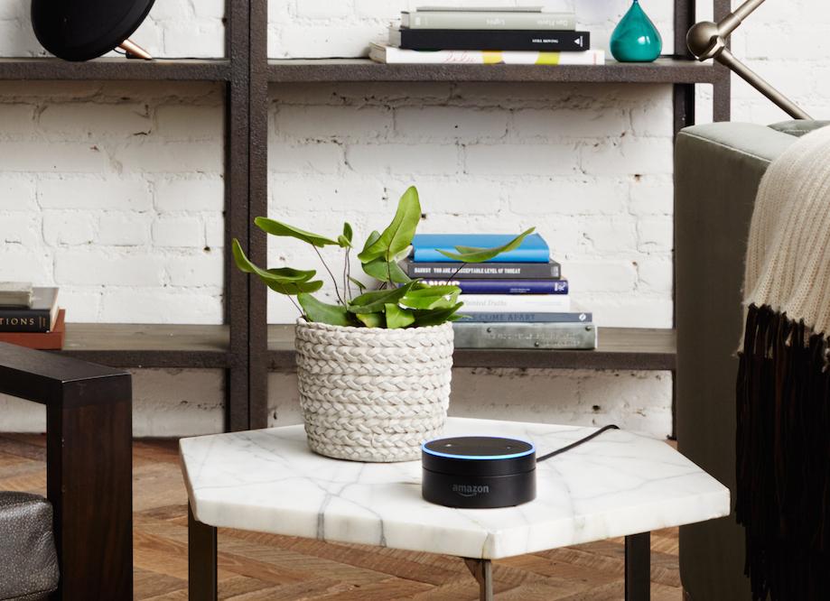 alexa nest thermostat voice control slashgear temperature degrees