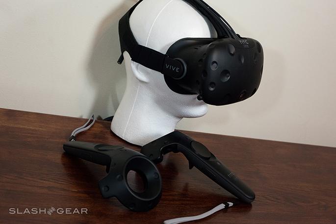 HTC-Vive (15)