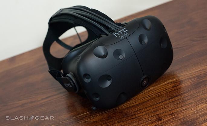 HTC-Vive-8
