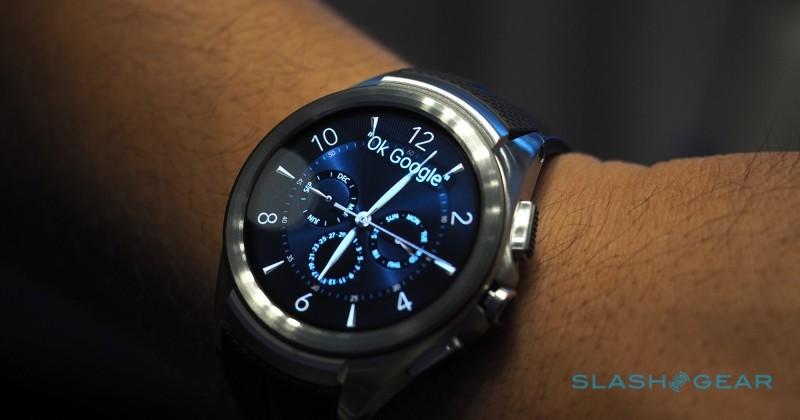 lg watch urbane 2nd edition at&t