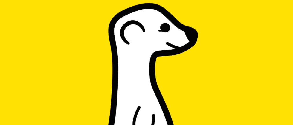 Meerkat accepts fate, ditches livestreaming model