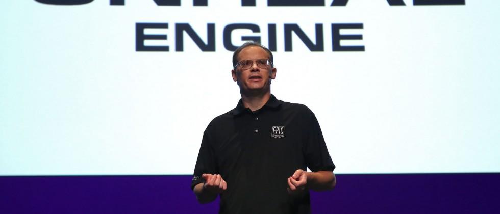 tim sweeney epic games twitter tim sweeney epic games twitter