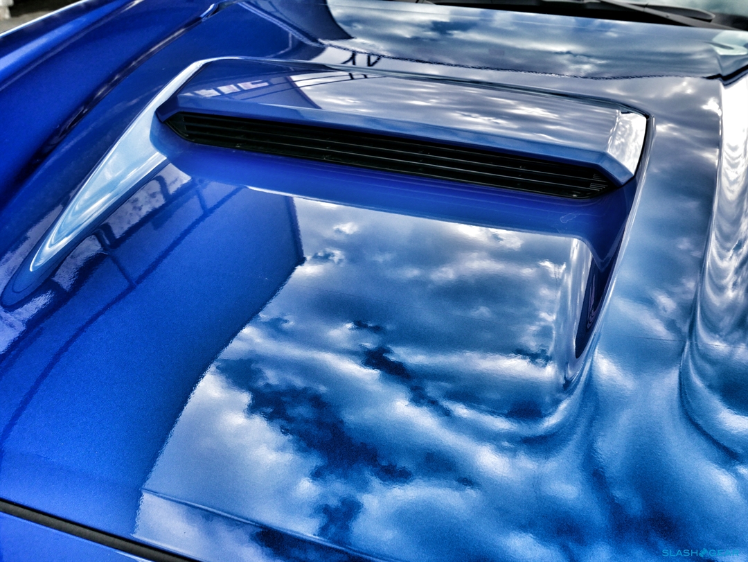 2016 Toyota Tacoma