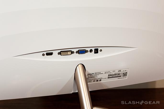 Philips-276E (2)