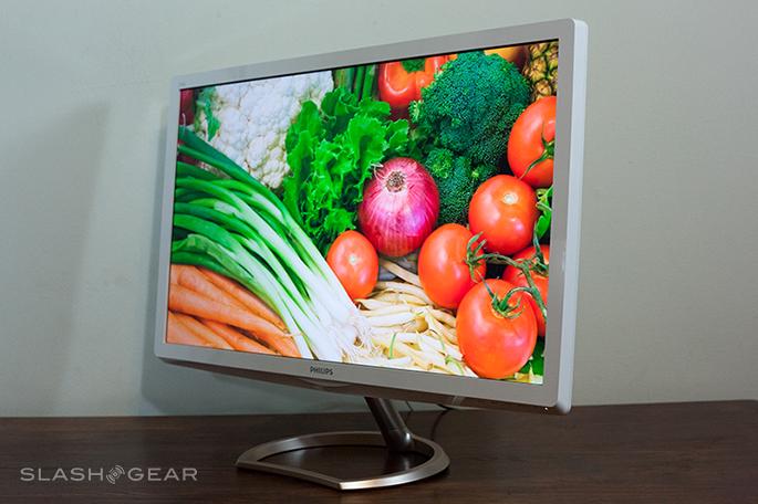 Philips-276E (4)