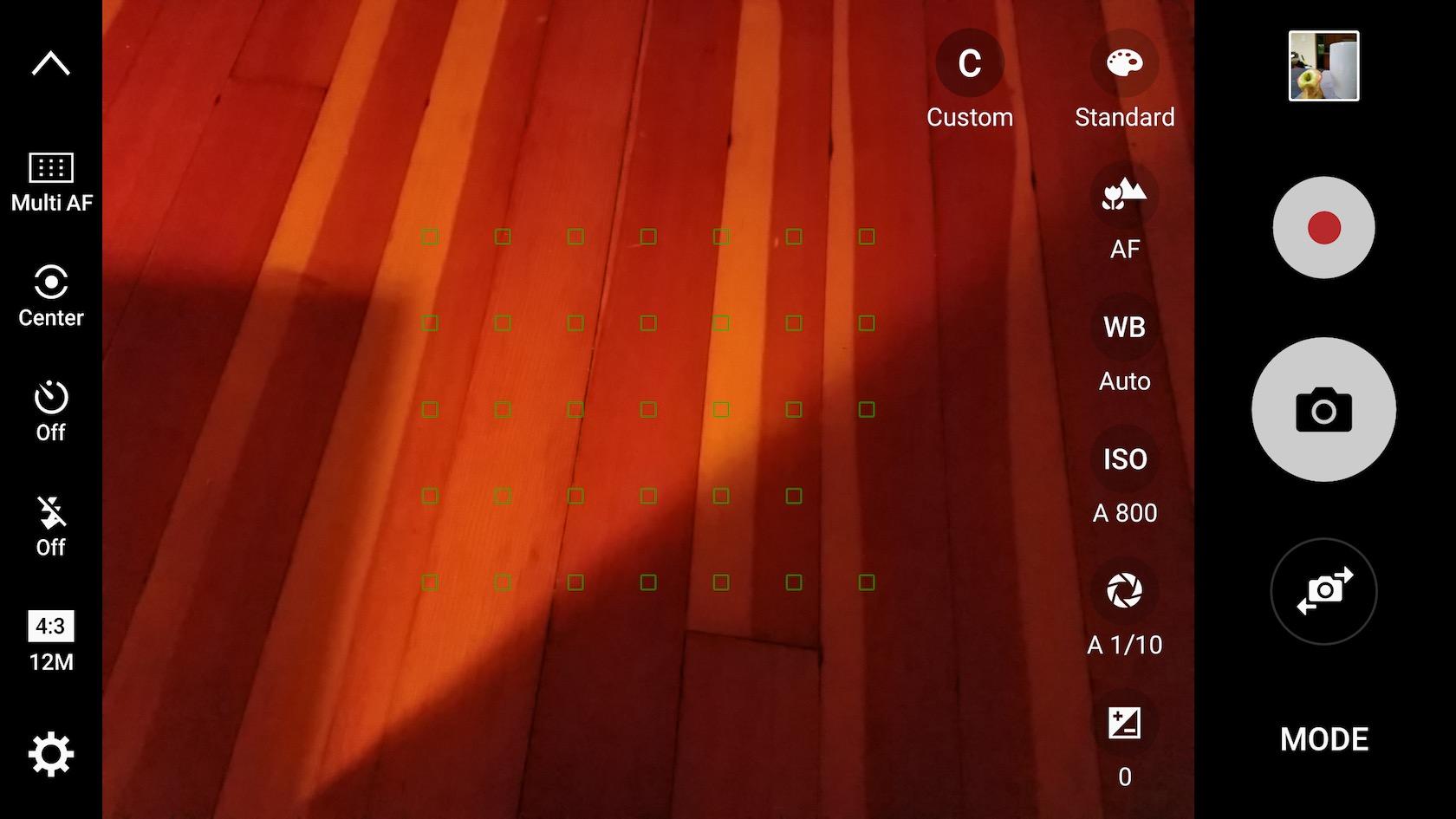 Screenshot_20160307-220403
