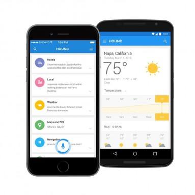 Soundhound3