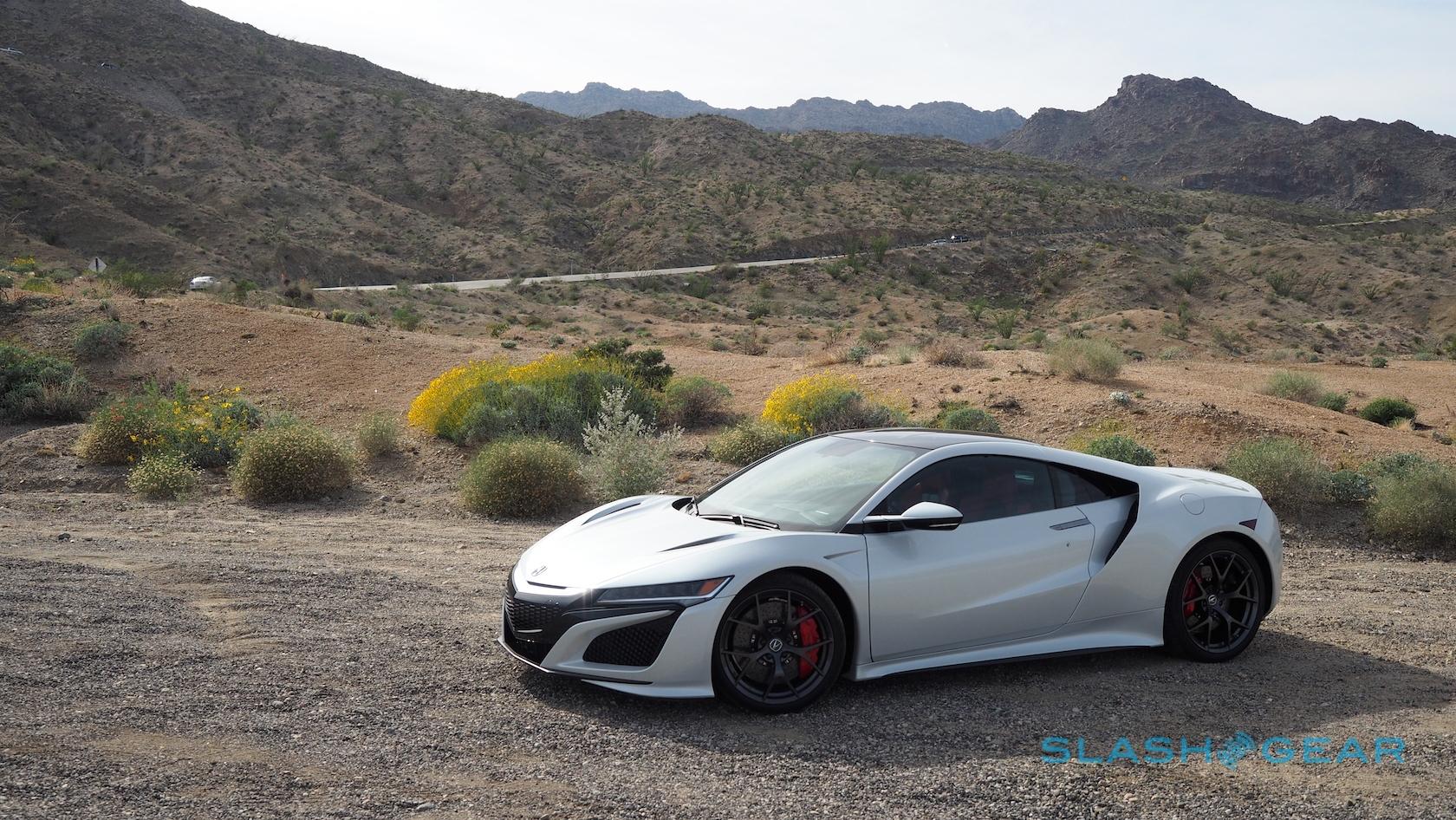 acura-nsx-first-drive-0