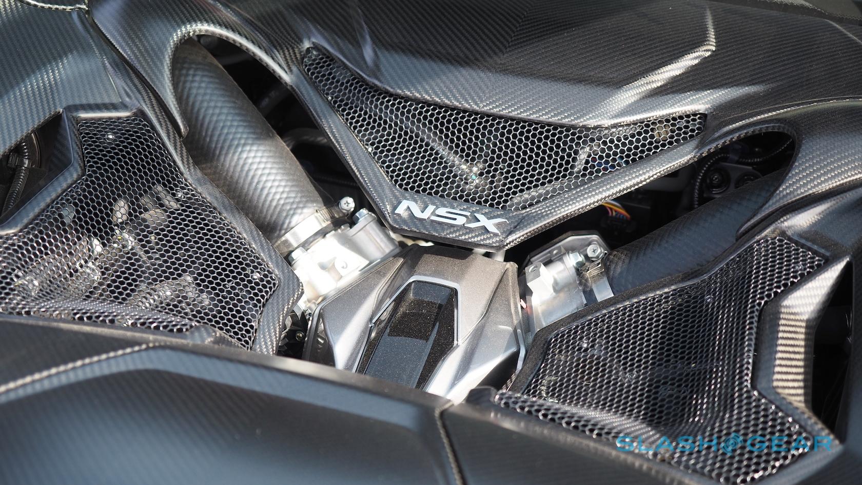 acura-nsx-first-drive-11