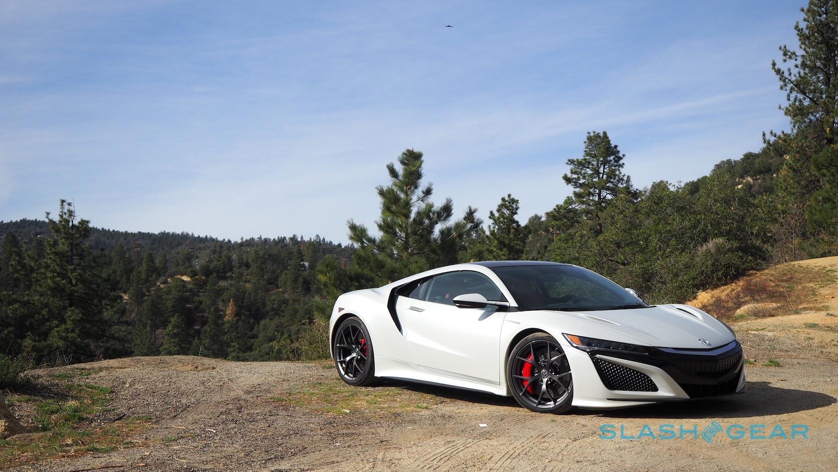 acura-nsx-first-drive-14