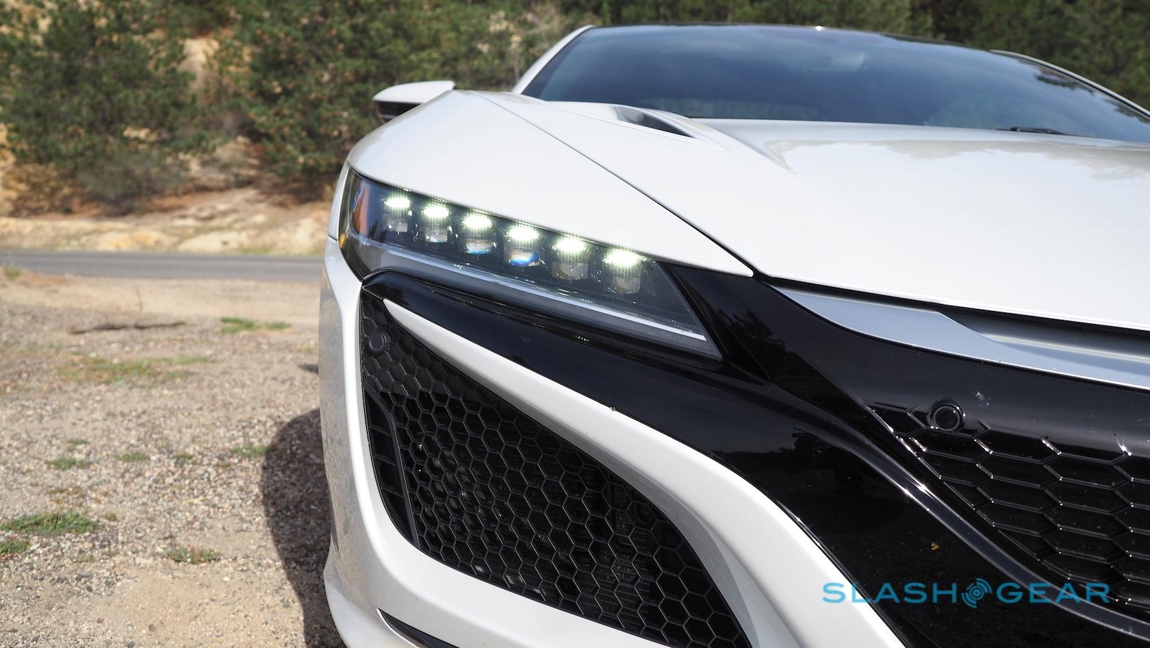 acura-nsx-first-drive-23