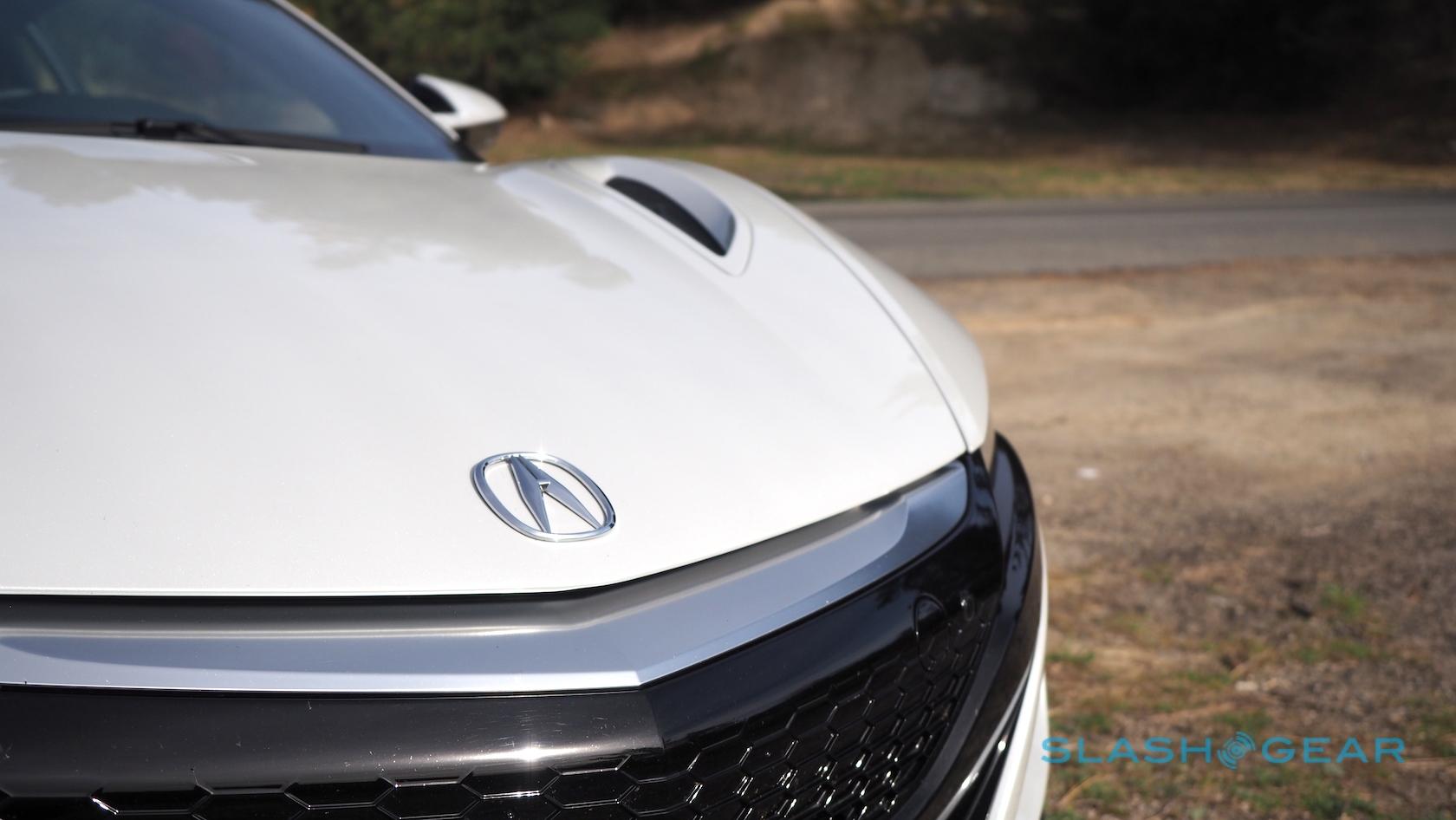 acura-nsx-first-drive-24
