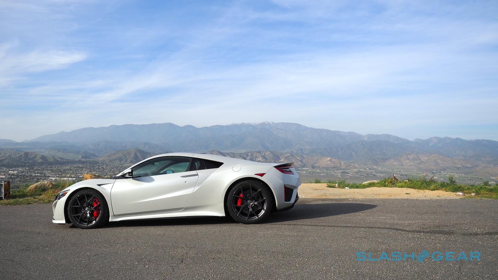 acura-nsx-first-drive-26