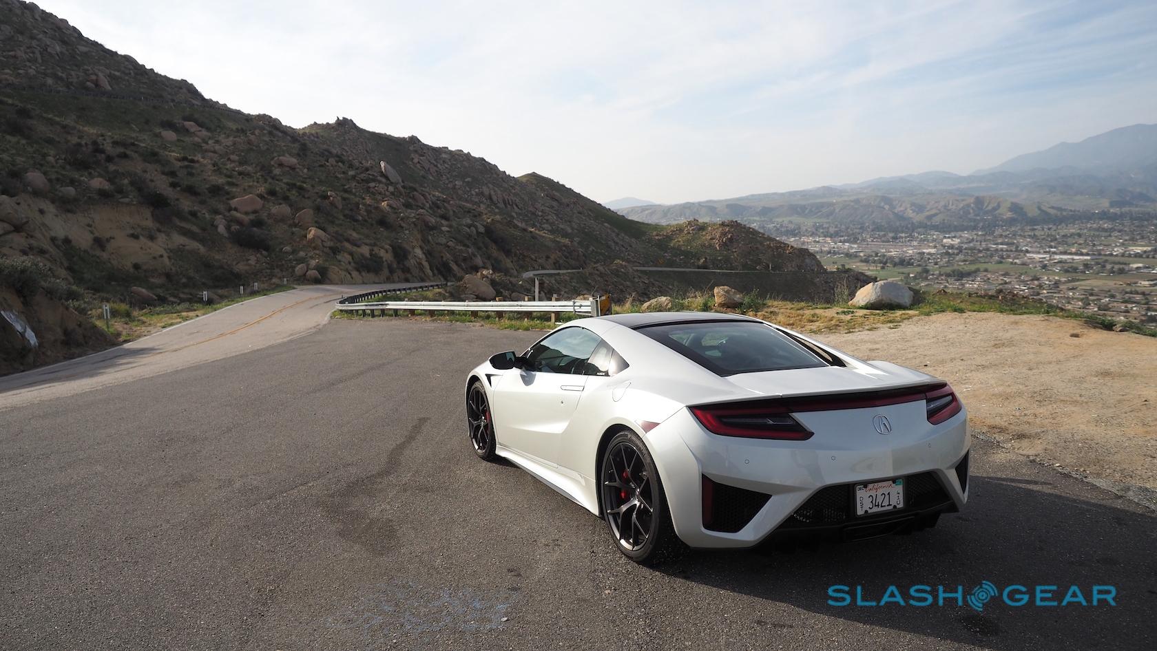 acura-nsx-first-drive-29