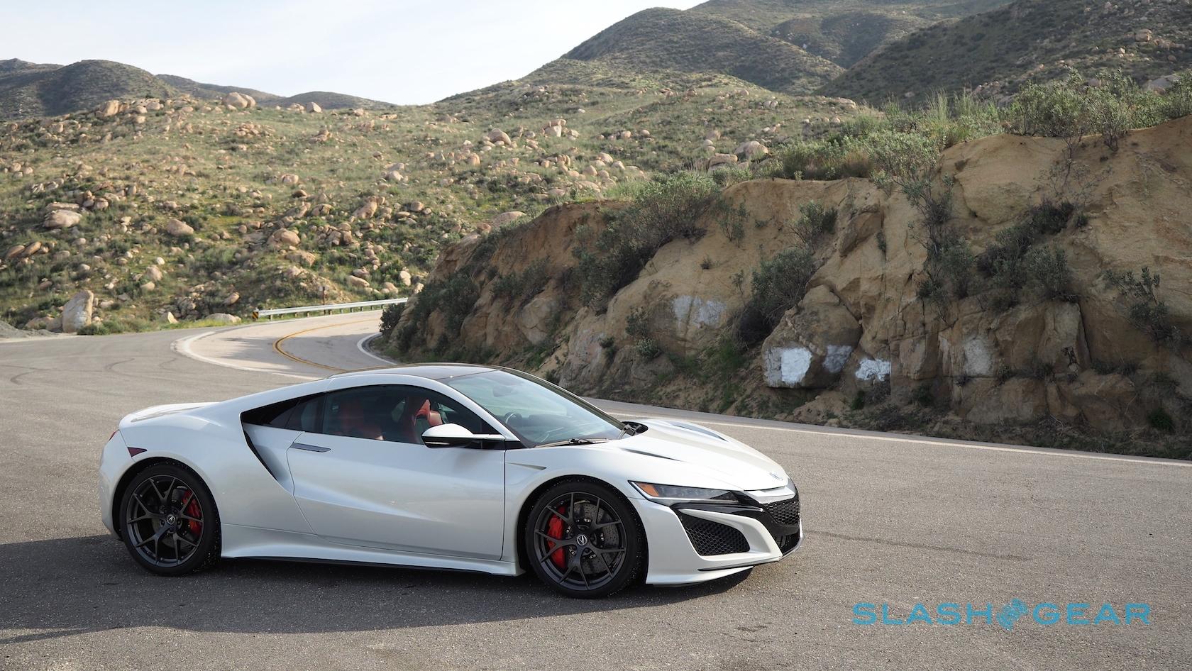 acura-nsx-first-drive-30