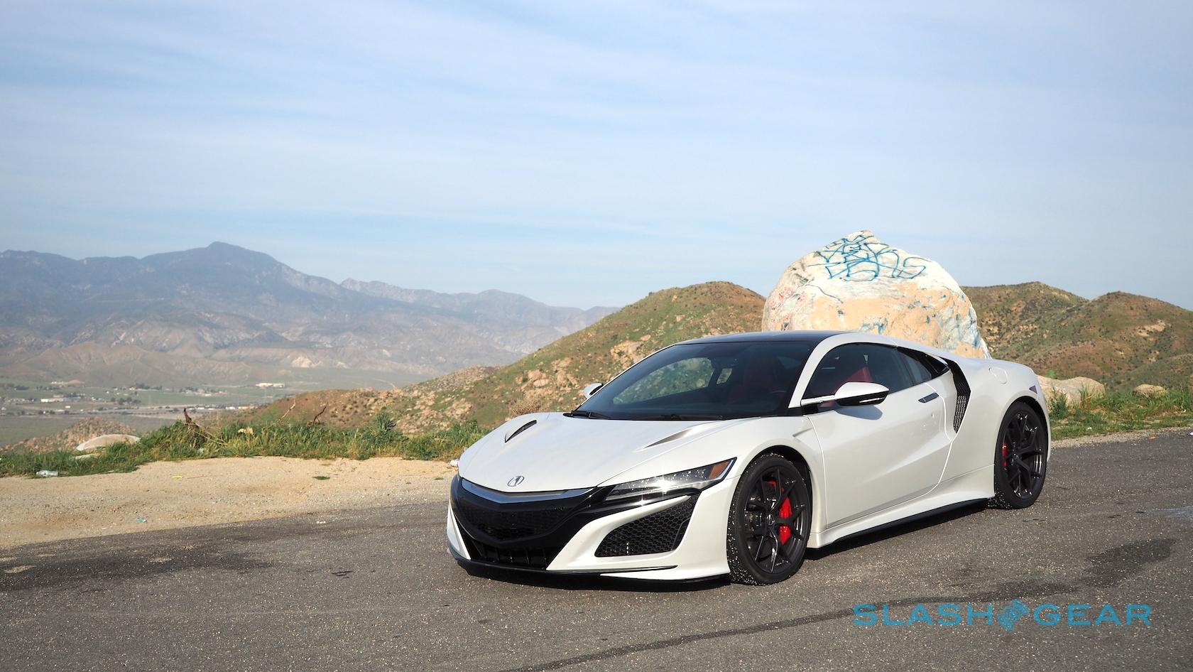 acura-nsx-first-drive-32