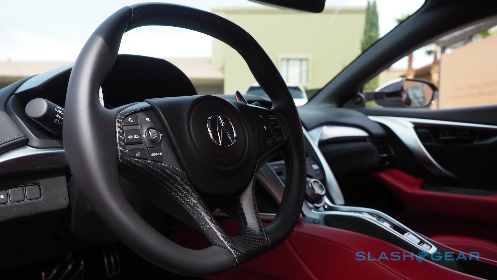 acura-nsx-first-drive-33