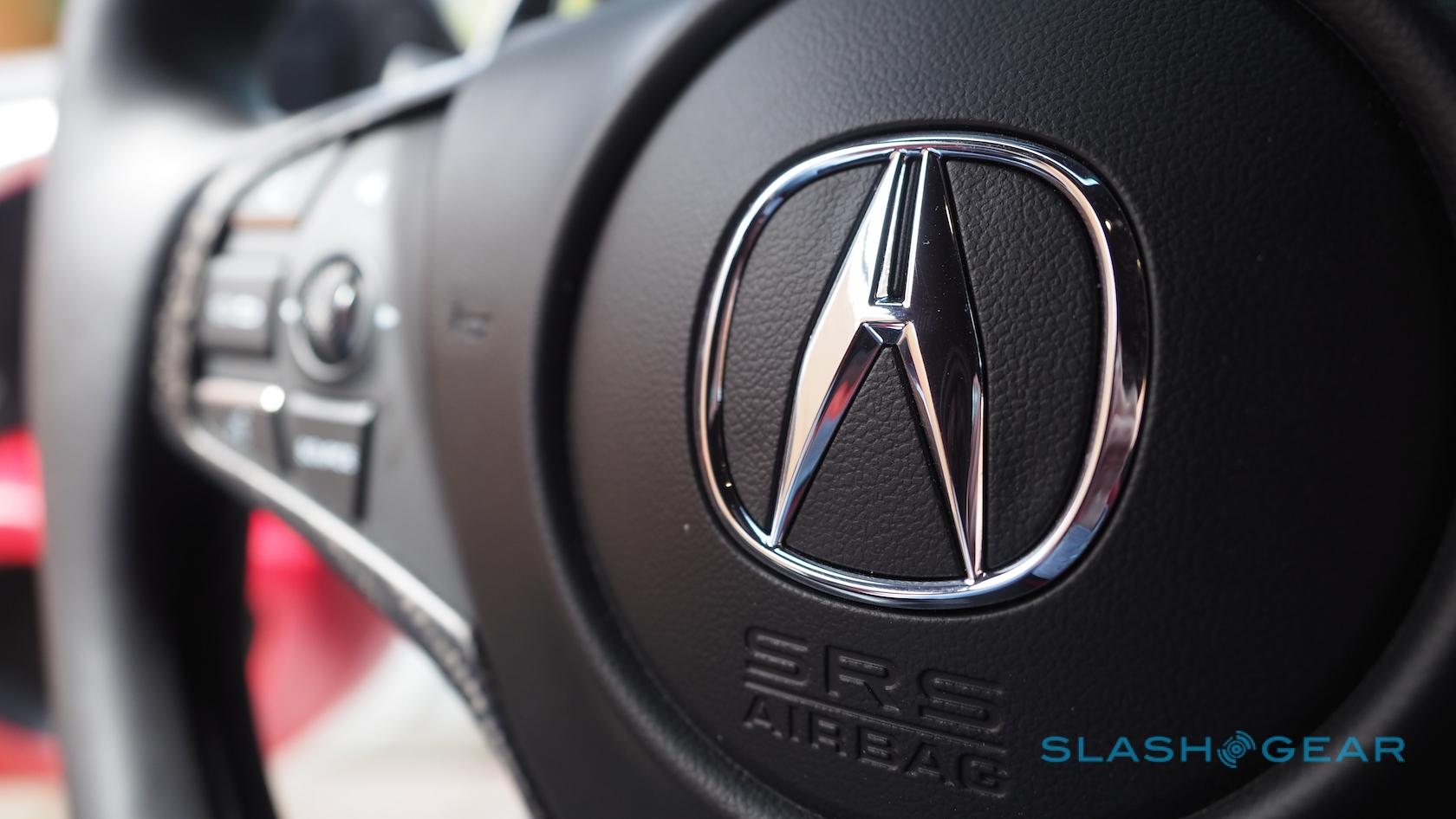 acura-nsx-first-drive-36
