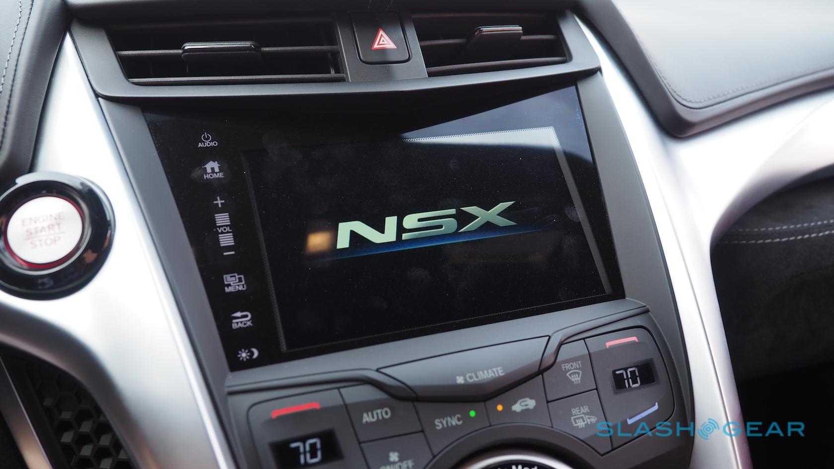 acura-nsx-first-drive-37