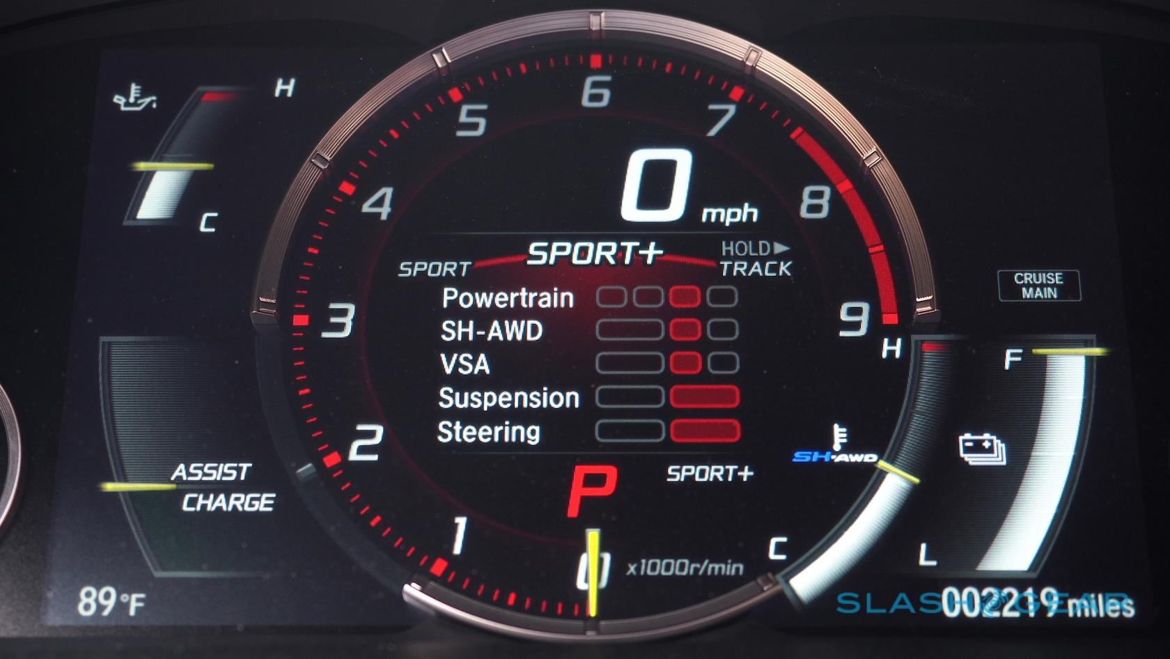 acura-nsx-first-drive-40