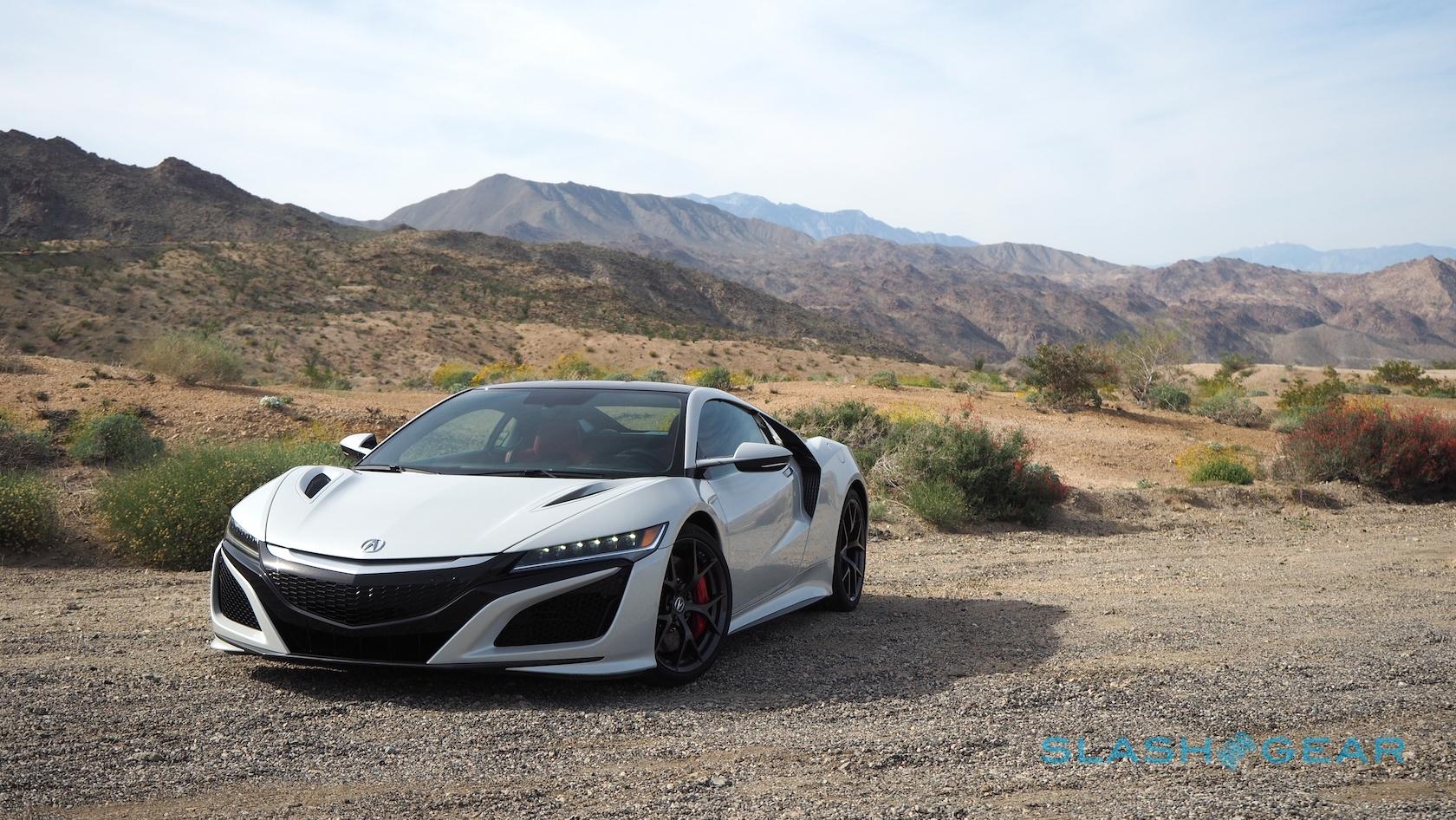 acura-nsx-first-drive-5