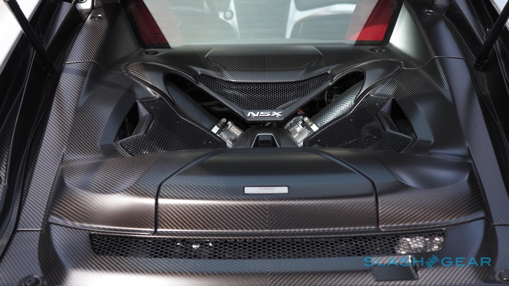 acura-nsx-first-drive-51
