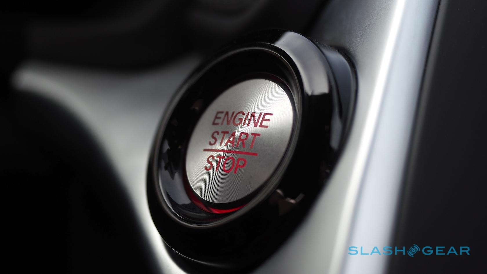 acura-nsx-first-drive-55