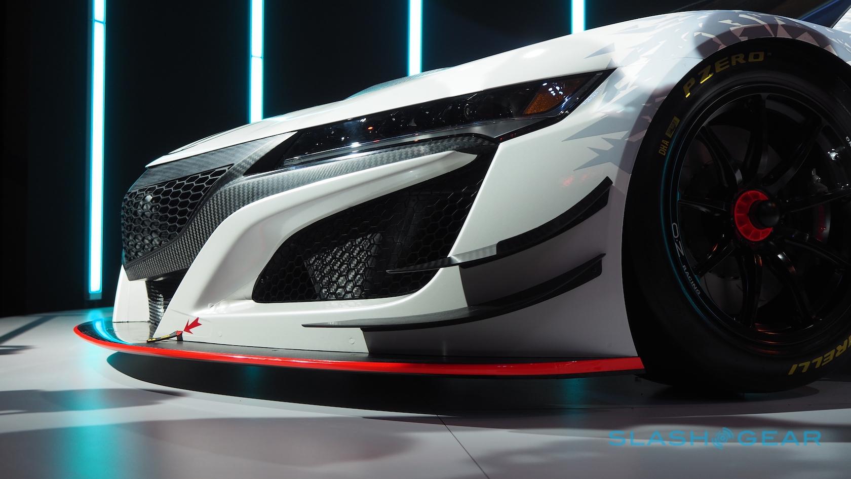 acura-nsx-gt3-2