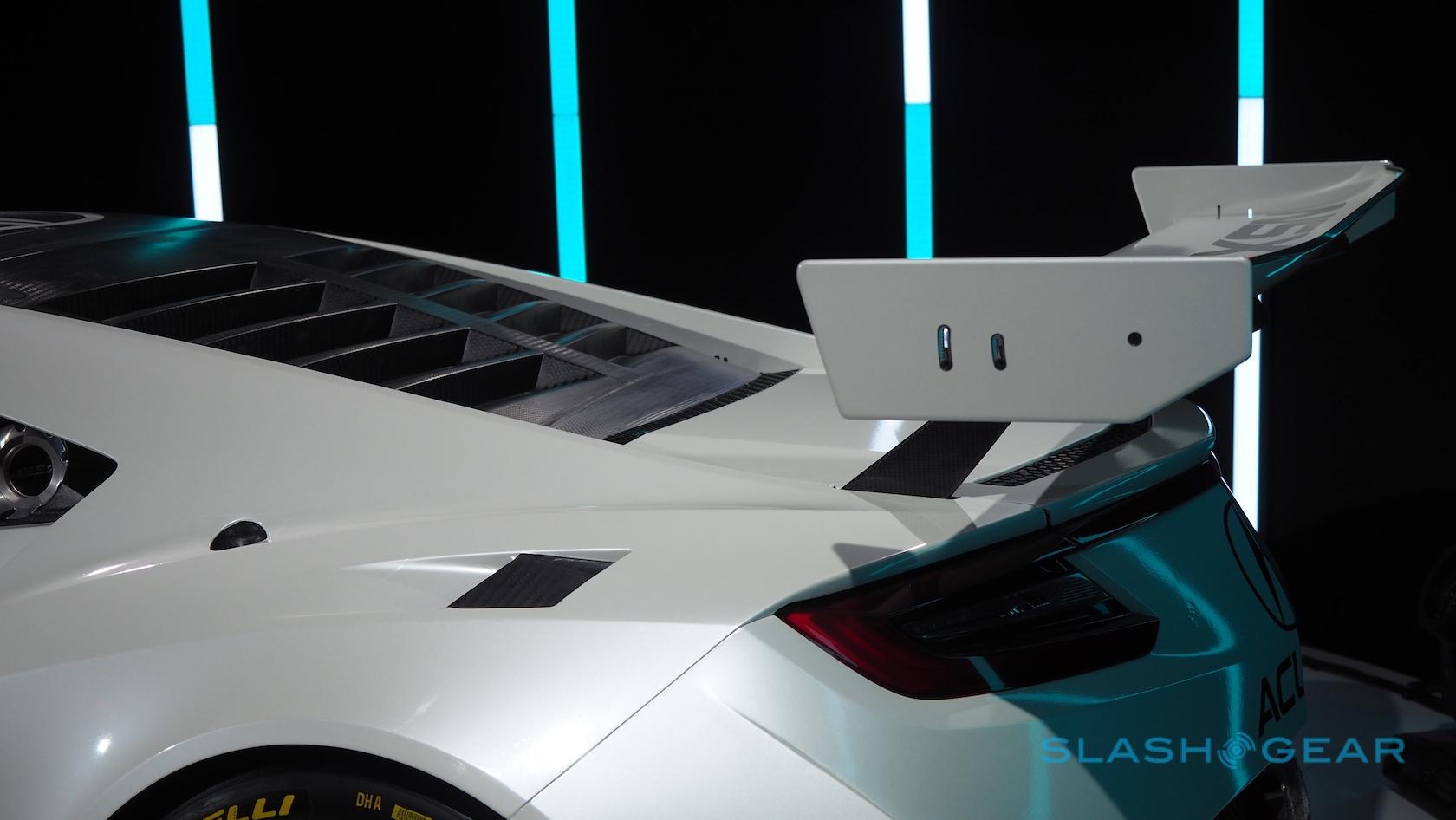 acura-nsx-gt3-5