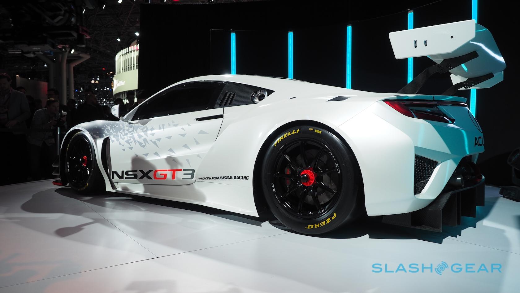 acura-nsx-gt3-7