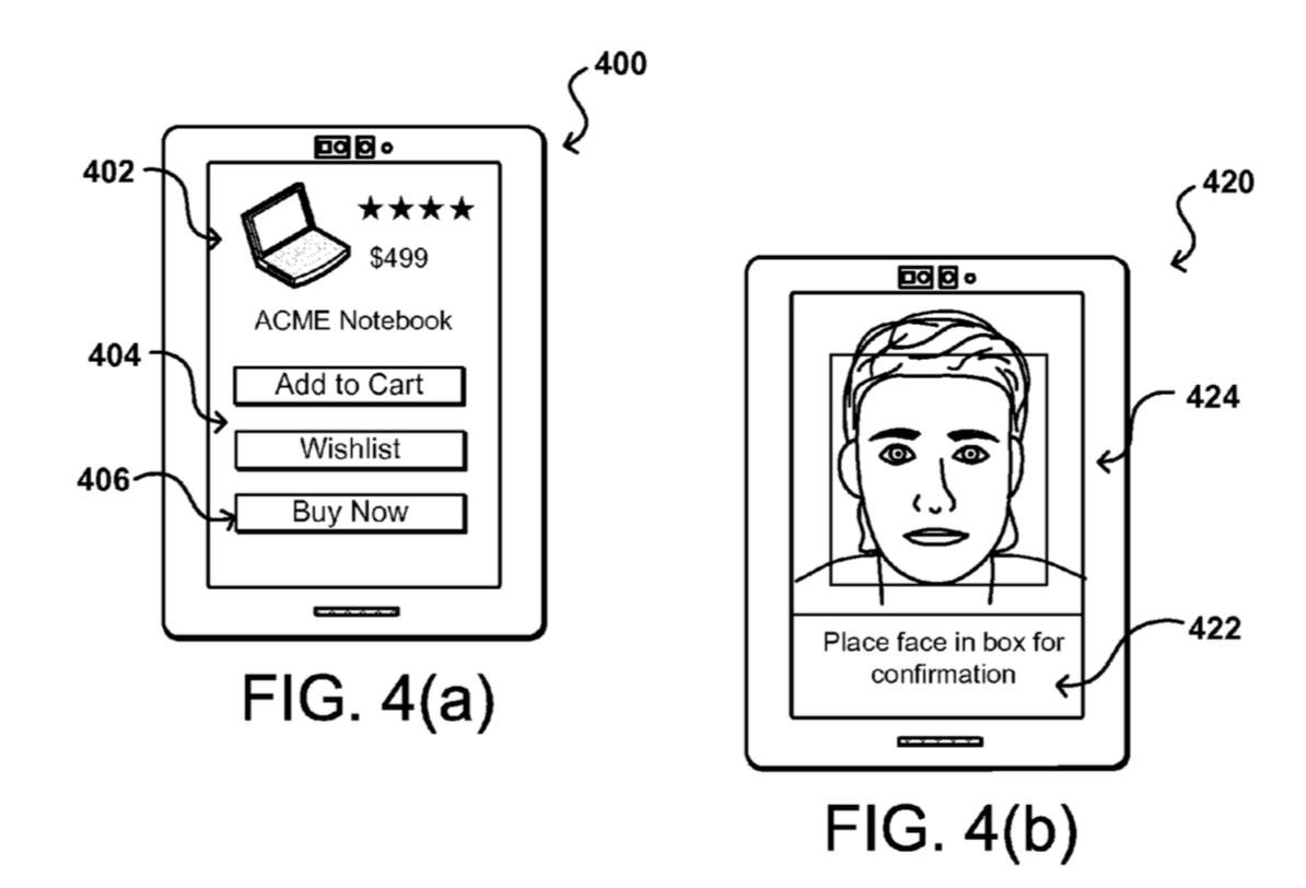 amazon-selfie-3