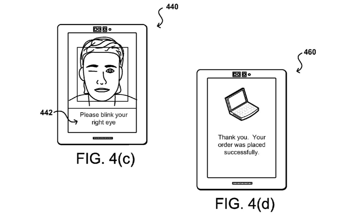amazon-selfie-patent-1